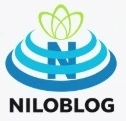 بروز ترین وب ترلان پروانه